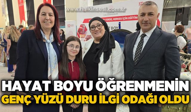 Zonguldak