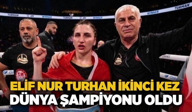 Spor