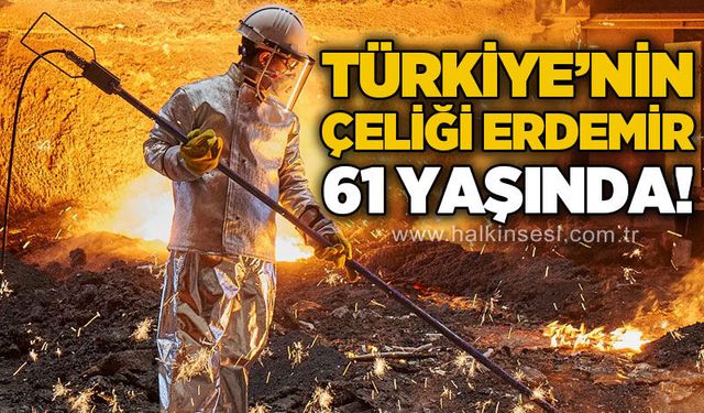 KDZ. Ereğli