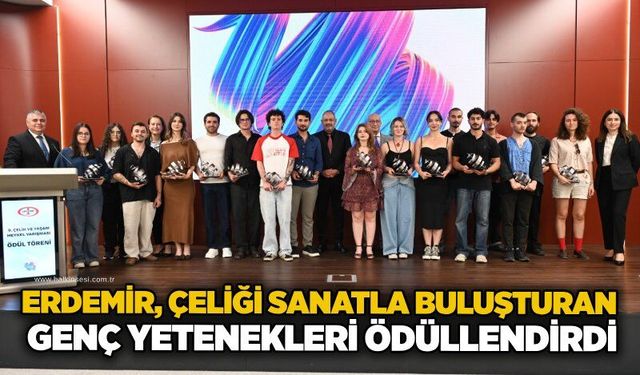 KDZ. Ereğli
