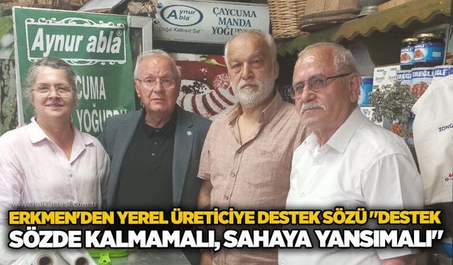 Zonguldak