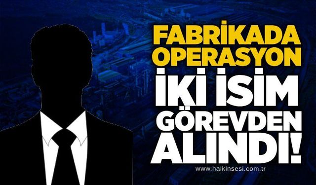 Karabük