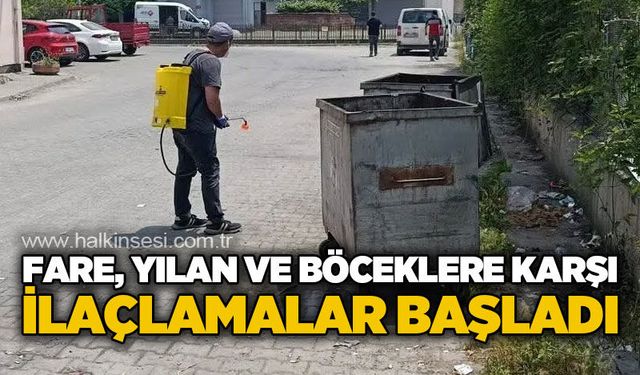 Gökçebey