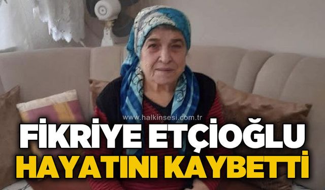 Gökçebey