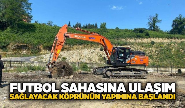 Zonguldak