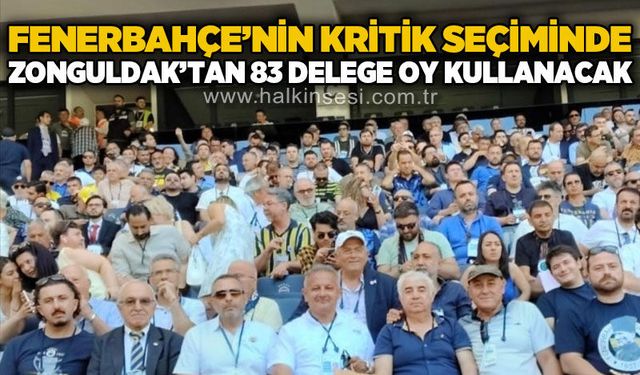 Spor