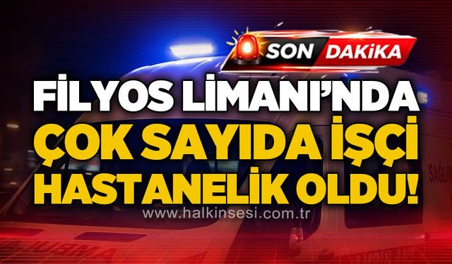 Çaycuma