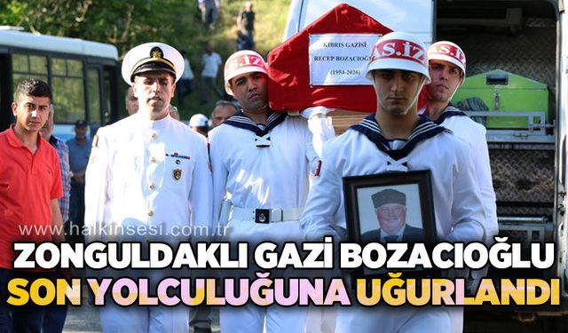 Kozlu