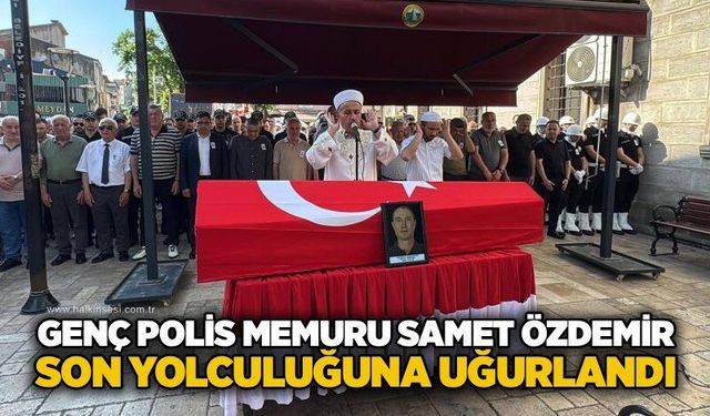 Zonguldak