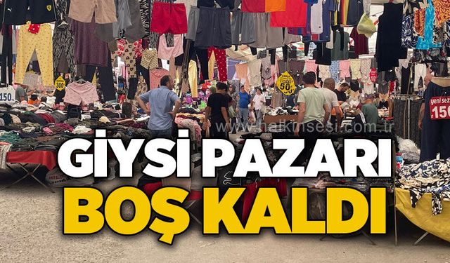 Zonguldak