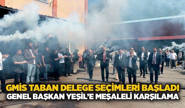 Zonguldak