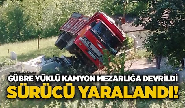 Zonguldak