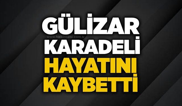 Devrek