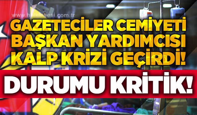Karabük