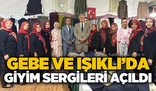 KDZ. Ereğli