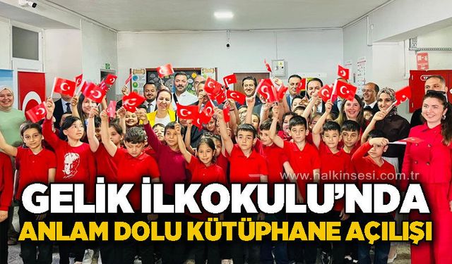 Kilimli