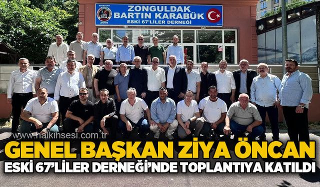 Zonguldak