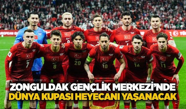Zonguldak