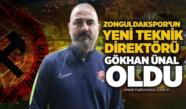 Spor