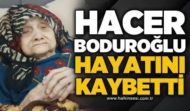 Gökçebey