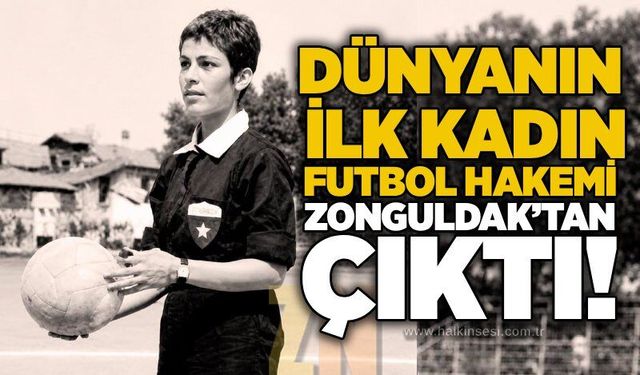 Spor