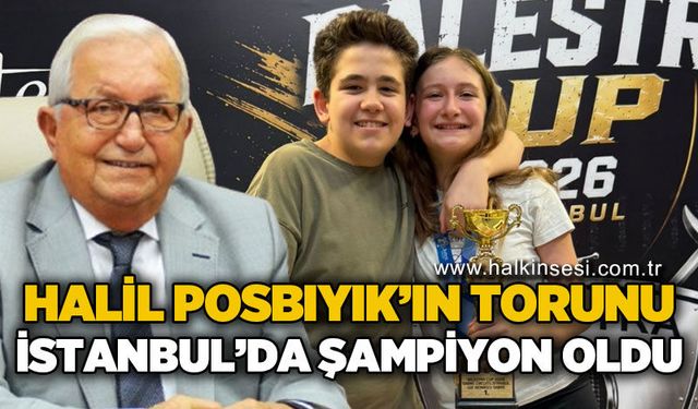 Spor