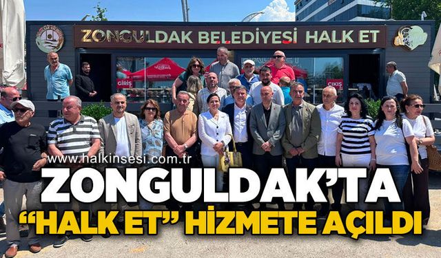 Zonguldak