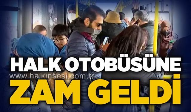 KDZ. Ereğli