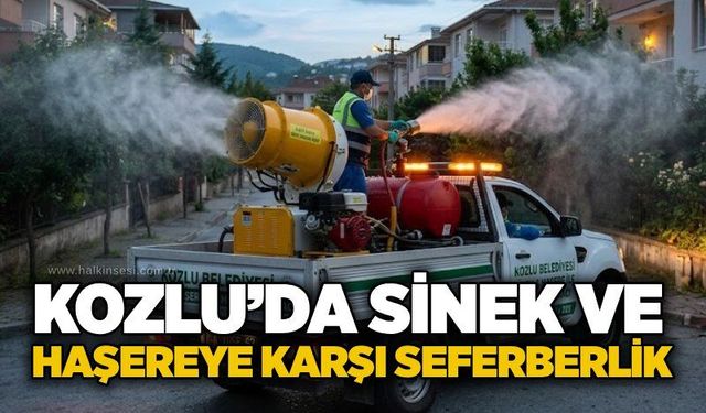 Zonguldak