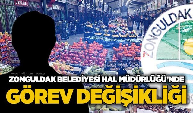 Zonguldak