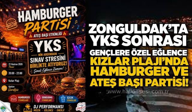 Zonguldak