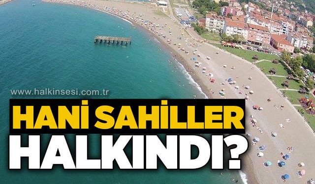 Çaycuma