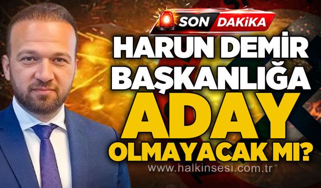 Spor