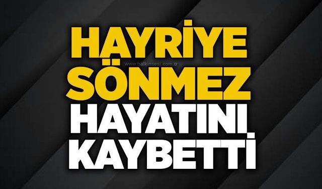 Zonguldak