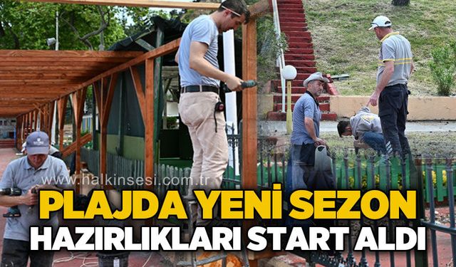 KDZ. Ereğli