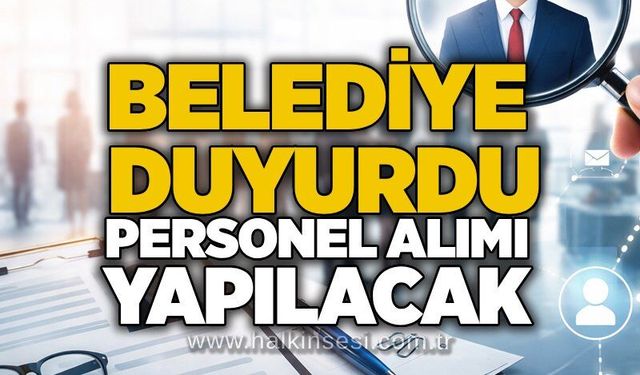 Çaycuma