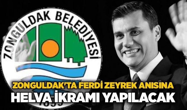 Zonguldak