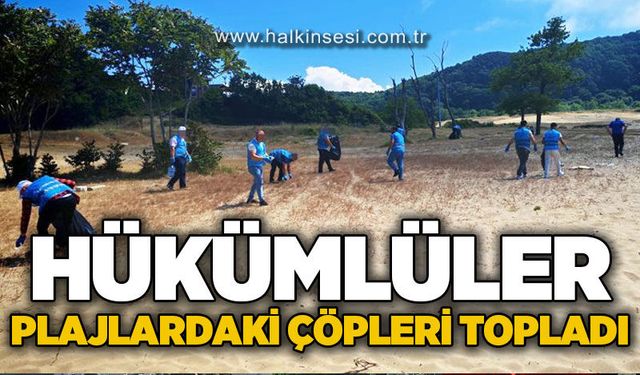 Bartın