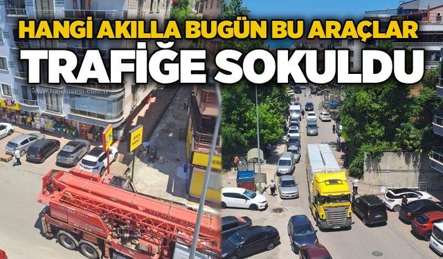 Zonguldak