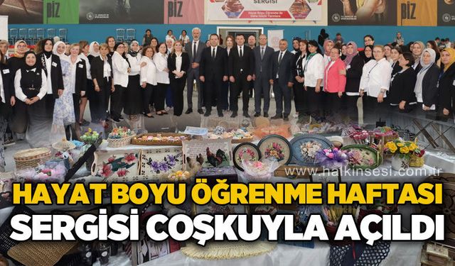 Zonguldak