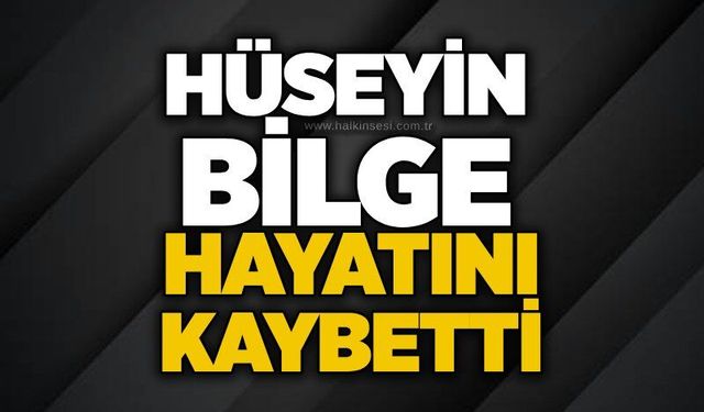 Zonguldak