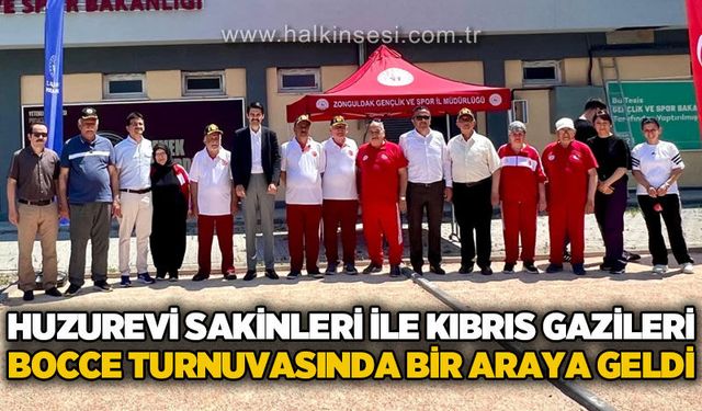 Spor