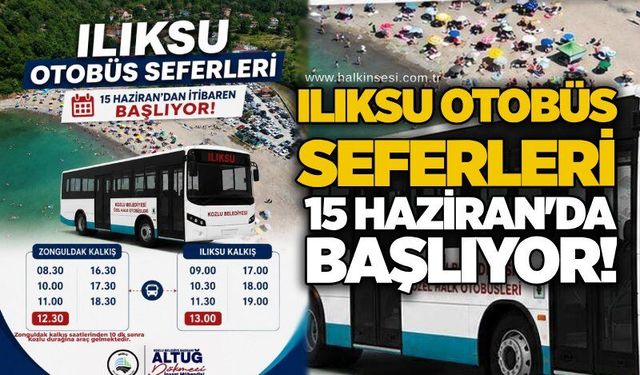 Zonguldak