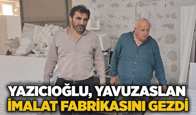 Zonguldak