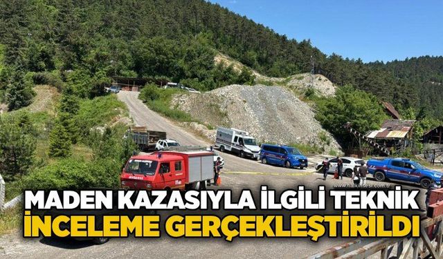 Bolu