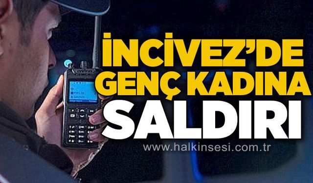 Zonguldak