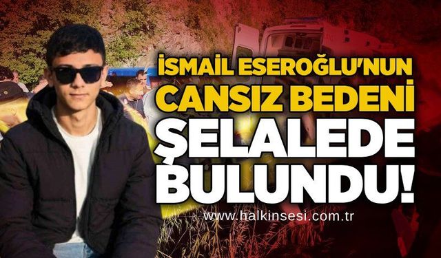 Zonguldak