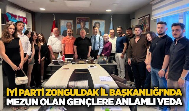 Zonguldak