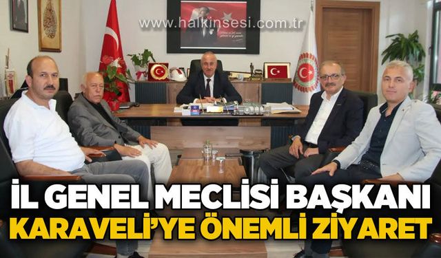 Zonguldak