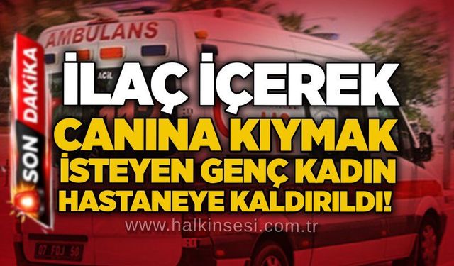 KDZ. Ereğli